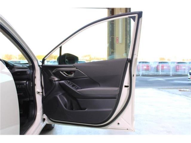 インプレッサ(新潟県新潟市東区)