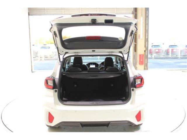 インプレッサ(新潟県新潟市東区)