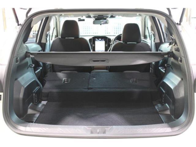 インプレッサ(新潟県新潟市東区)