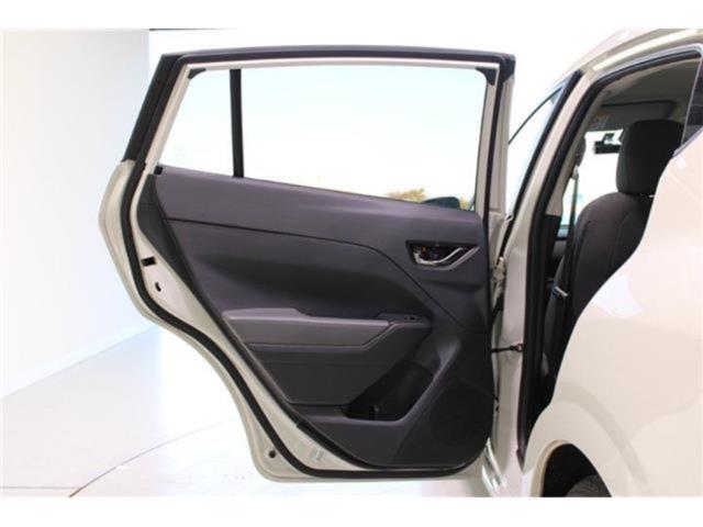 インプレッサ(新潟県新潟市東区)