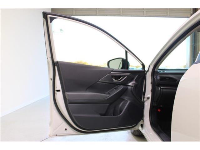 インプレッサ(新潟県新潟市東区)