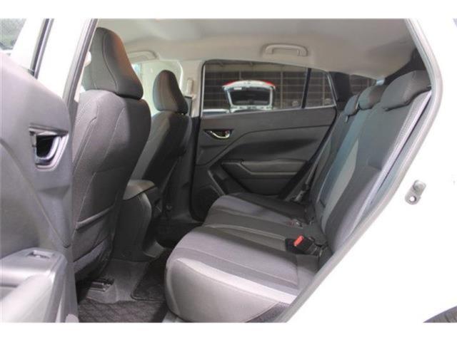 インプレッサ(新潟県新潟市東区)