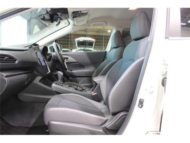 インプレッサ(新潟県新潟市東区)