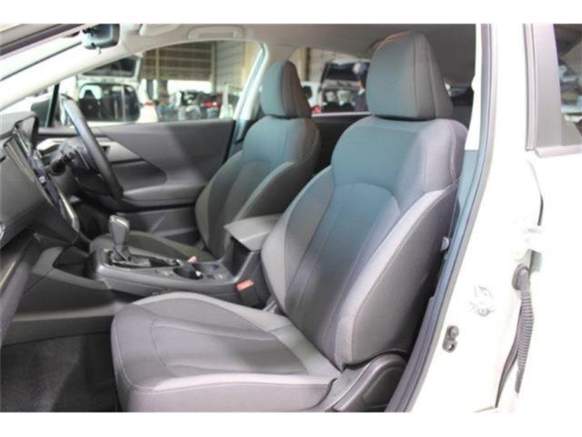 インプレッサ(新潟県新潟市東区)