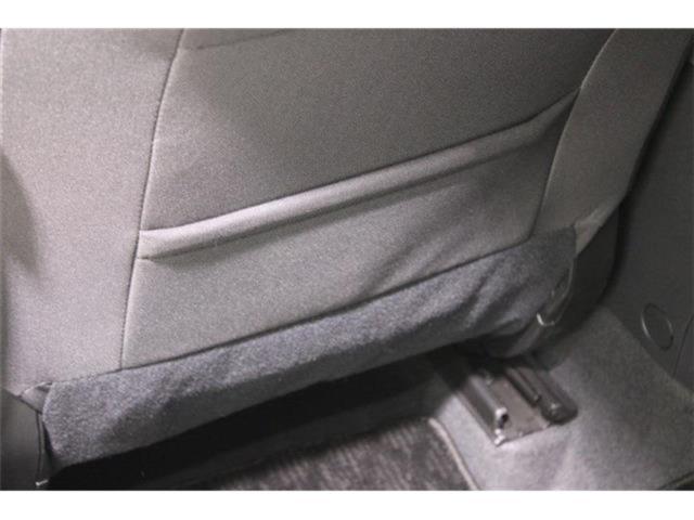 インプレッサ(新潟県新潟市東区)