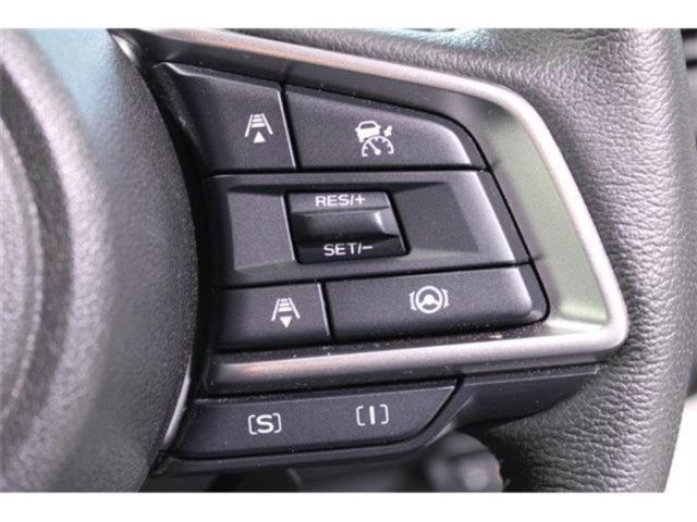 インプレッサ(新潟県新潟市東区)