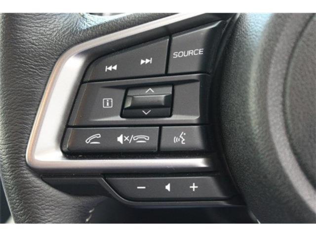 インプレッサ(新潟県新潟市東区)