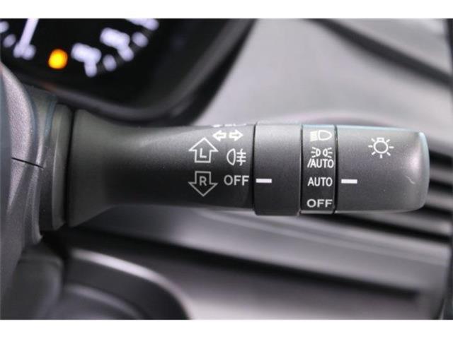 インプレッサ(新潟県新潟市東区)