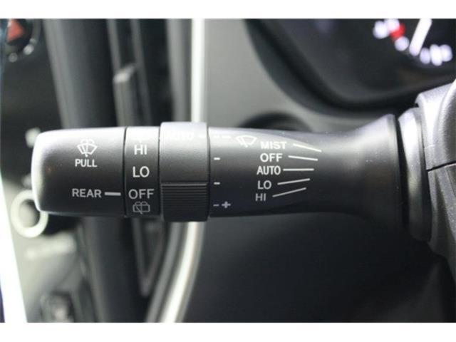 インプレッサ(新潟県新潟市東区)