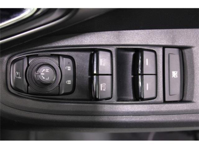 インプレッサ(新潟県新潟市東区)