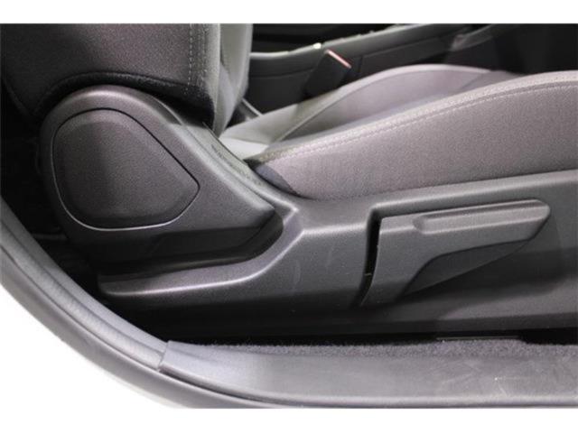 インプレッサ(新潟県新潟市東区)