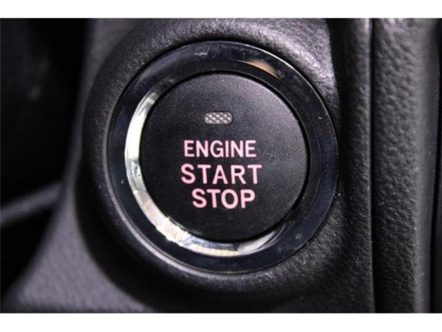 インプレッサ(新潟県新潟市東区)