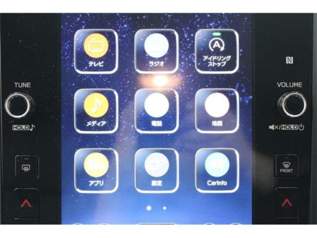 インプレッサ(新潟県新潟市東区)