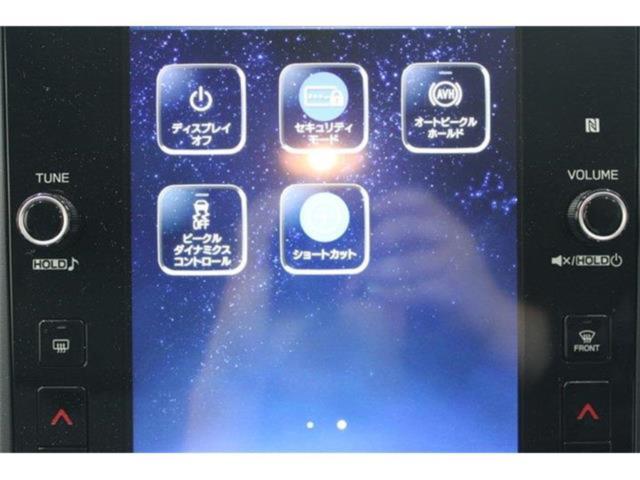 インプレッサ(新潟県新潟市東区)