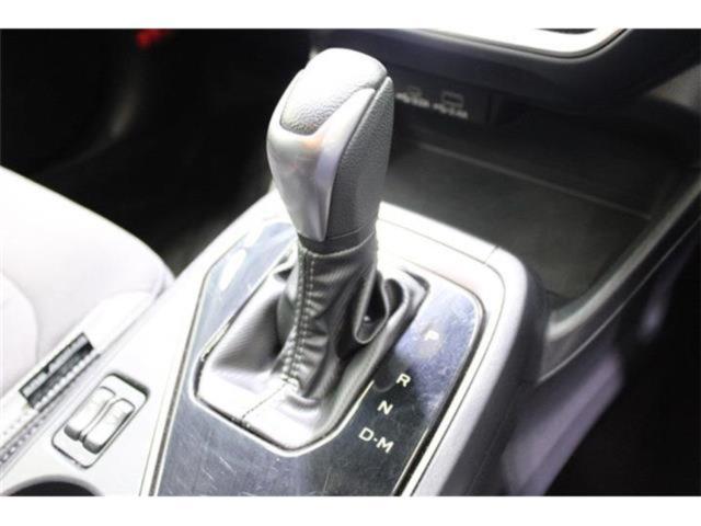 インプレッサ(新潟県新潟市東区)