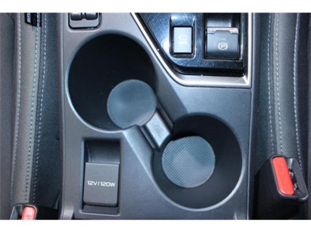 インプレッサ(新潟県新潟市東区)