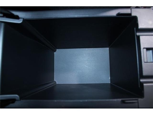 インプレッサ(新潟県新潟市東区)