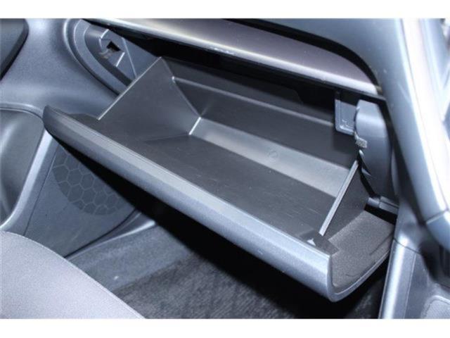 インプレッサ(新潟県新潟市東区)