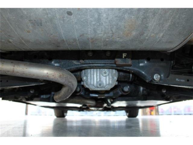 インプレッサ(新潟県新潟市東区)