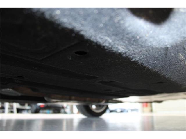 インプレッサ(新潟県新潟市東区)