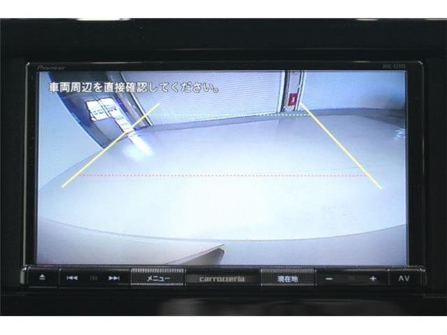 ノア(新潟県新潟市東区)