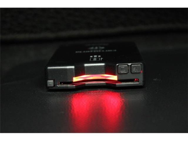 ノア(新潟県新潟市東区)