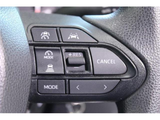 ノア(新潟県新潟市東区)