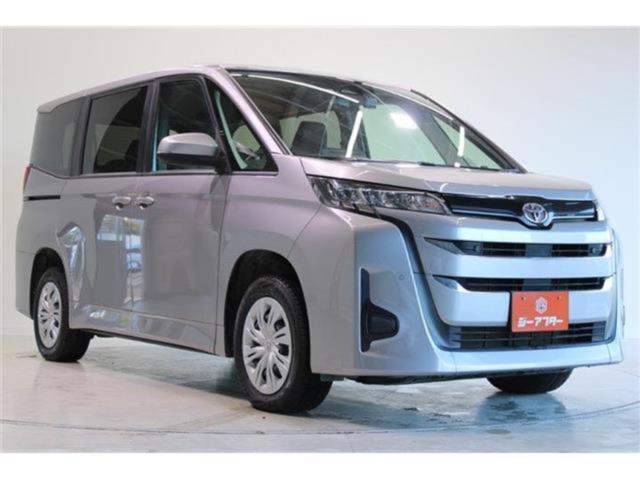 ノア(新潟県新潟市東区)