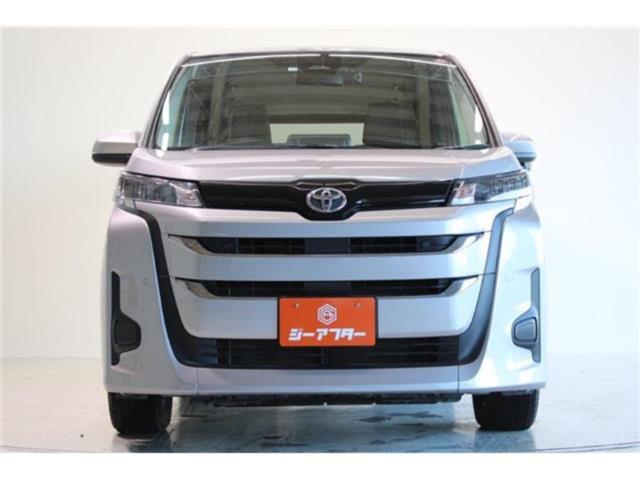 ノア(新潟県新潟市東区)