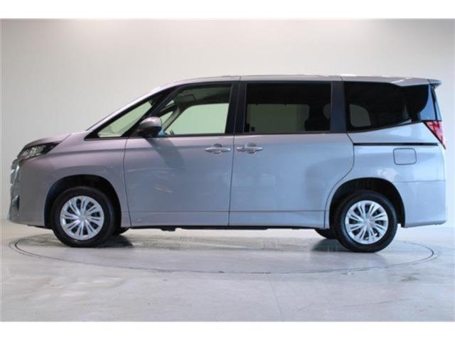 ノア(新潟県新潟市東区)