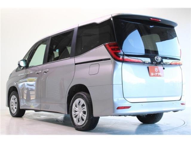 ノア(新潟県新潟市東区)