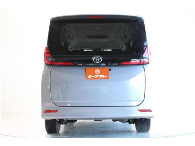 ノア(新潟県新潟市東区)