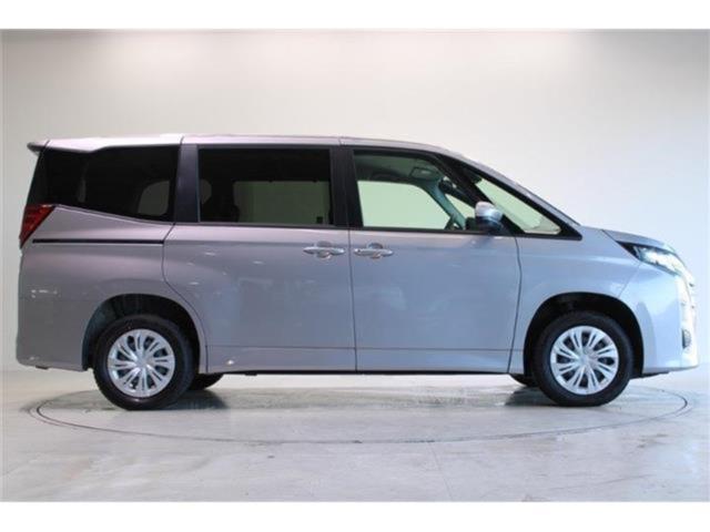 ノア(新潟県新潟市東区)