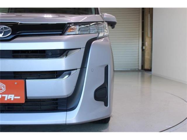 ノア(新潟県新潟市東区)