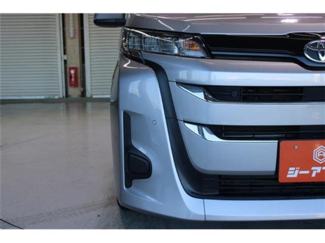 ノア(新潟県新潟市東区)