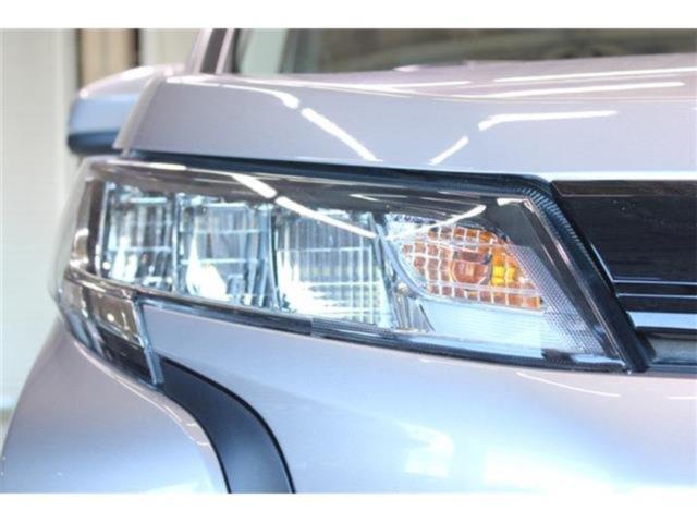 ノア(新潟県新潟市東区)