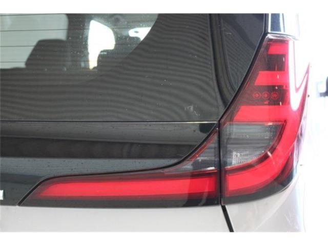 ノア(新潟県新潟市東区)