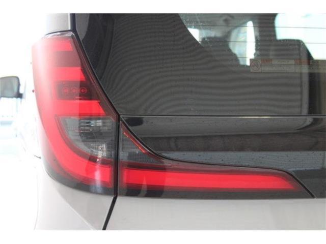 ノア(新潟県新潟市東区)