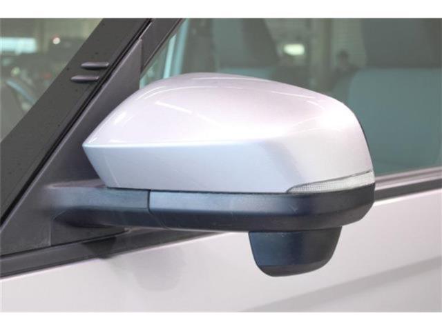 ノア(新潟県新潟市東区)