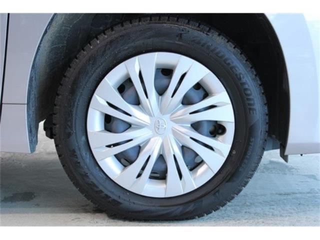 ノア(新潟県新潟市東区)