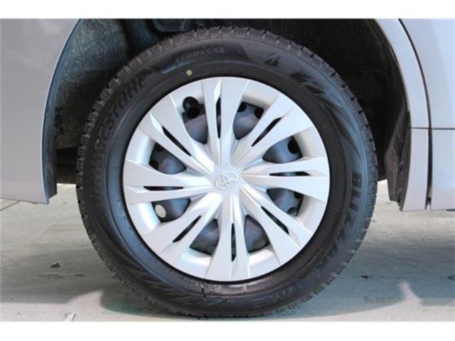 ノア(新潟県新潟市東区)