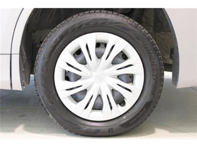 ノア(新潟県新潟市東区)