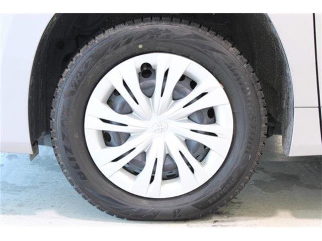 ノア(新潟県新潟市東区)