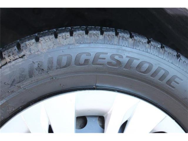 ノア(新潟県新潟市東区)