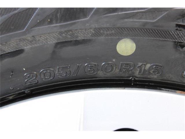 ノア(新潟県新潟市東区)