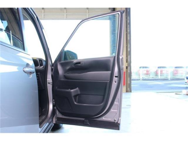 ノア(新潟県新潟市東区)