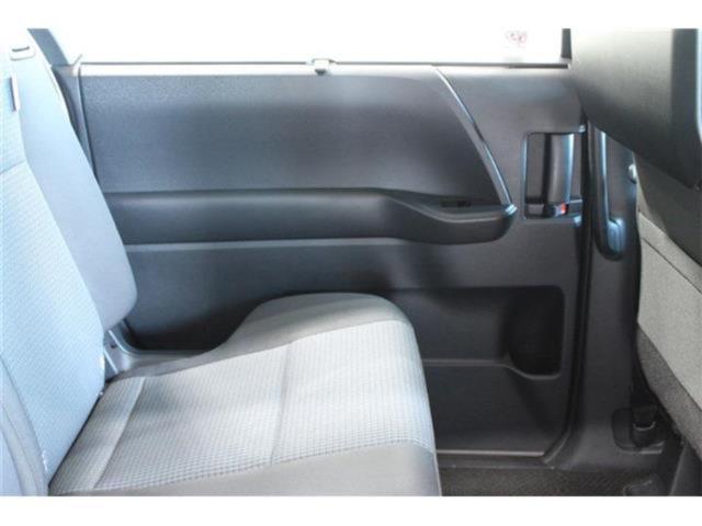 ノア(新潟県新潟市東区)