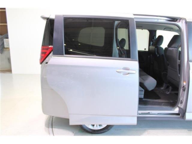 ノア(新潟県新潟市東区)