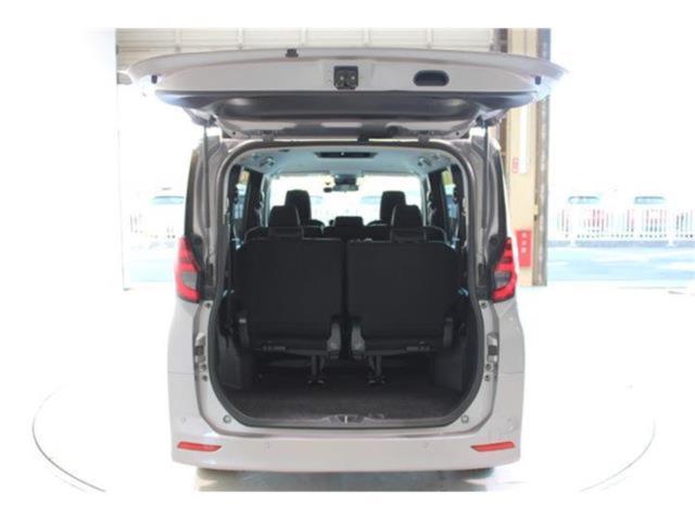 ノア(新潟県新潟市東区)