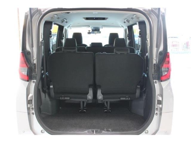 ノア(新潟県新潟市東区)